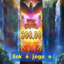 link o jogo o tigre 777